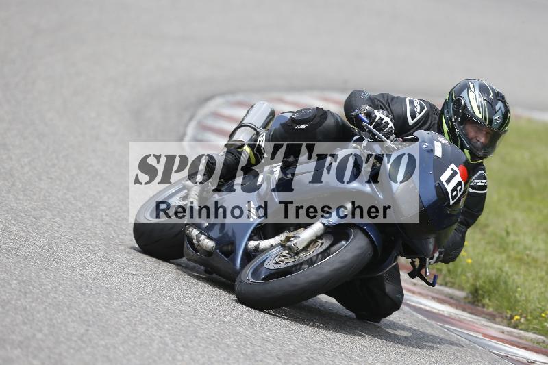 /25 10.06.2025 MaxRacing ADR/Gruppe rot/16